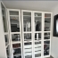  AZ FONCIER : Maison / Villa | NIMES (30000) | 105 m2 | 319 800 € 