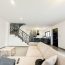  AZ FONCIER : Maison / Villa | NIMES (30000) | 105 m2 | 319 800 € 