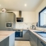  AZ FONCIER : Maison / Villa | NIMES (30000) | 105 m2 | 319 800 € 