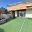  AZ FONCIER : Appartement | NIMES (30000) | 71 m2 | 88 800 € 