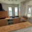  AZ FONCIER : Appartement | NIMES (30000) | 71 m2 | 88 800 € 