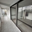  AZ FONCIER : Appartement | NIMES (30000) | 71 m2 | 88 800 € 