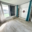  AZ FONCIER : Appartement | NIMES (30000) | 71 m2 | 88 800 € 
