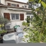  AZ FONCIER : Maison / Villa | NIMES (30000) | 85 m2 | 279 000 € 