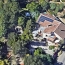  AZ FONCIER : Maison / Villa | NIMES (30000) | 142 m2 | 385 000 € 