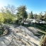  AZ FONCIER : Maison / Villa | NIMES (30000) | 142 m2 | 385 000 € 
