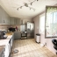  AZ FONCIER : Maison / Villa | NIMES (30000) | 142 m2 | 385 000 € 