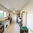  AZ FONCIER : Maison / Villa | NIMES (30000) | 100 m2 | 215 000 € 