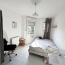 AZ FONCIER : Maison / Villa | NIMES (30000) | 100 m2 | 215 000 € 