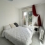  AZ FONCIER : Maison / Villa | NIMES (30000) | 100 m2 | 215 000 € 