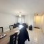  AZ FONCIER : Maison / Villa | NIMES (30000) | 100 m2 | 215 000 € 