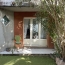  AZ FONCIER : Maison / Villa | NIMES (30000) | 100 m2 | 215 000 € 
