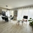  AZ FONCIER : Maison / Villa | NIMES (30000) | 86 m2 | 279 000 € 