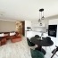  AZ FONCIER : Maison / Villa | NIMES (30000) | 86 m2 | 279 000 € 
