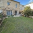  AZ FONCIER : Maison / Villa | NIMES (30000) | 86 m2 | 279 000 € 
