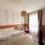  AZ FONCIER : Maison / Villa | NIMES (30000) | 86 m2 | 279 000 € 