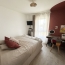  AZ FONCIER : Maison / Villa | NIMES (30000) | 86 m2 | 279 000 € 