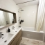  AZ FONCIER : Maison / Villa | NIMES (30000) | 86 m2 | 279 000 € 