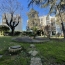  AZ FONCIER : Appartement | NIMES (30000) | 66 m2 | 149 900 € 