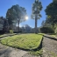 AZ FONCIER : Appartement | NIMES (30000) | 66 m2 | 149 900 € 