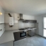  AZ FONCIER : Appartement | NIMES (30000) | 66 m2 | 149 900 € 