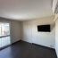  AZ FONCIER : Appartement | NIMES (30000) | 66 m2 | 149 900 € 
