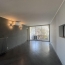  AZ FONCIER : Appartement | NIMES (30000) | 66 m2 | 149 900 € 