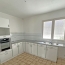  AZ FONCIER : Maison / Villa | NIMES (30000) | 110 m2 | 245 000 € 