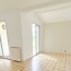  AZ FONCIER : Maison / Villa | NIMES (30000) | 110 m2 | 245 000 € 