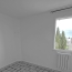  AZ FONCIER : Maison / Villa | NIMES (30000) | 110 m2 | 245 000 € 
