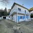  AZ FONCIER : Maison / Villa | NIMES (30000) | 180 m2 | 299 990 € 