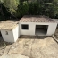  AZ FONCIER : Maison / Villa | NIMES (30000) | 180 m2 | 299 990 € 