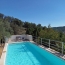  AZ FONCIER : Maison / Villa | ALES (30100) | 160 m2 | 499 000 € 