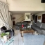  AZ FONCIER : Maison / Villa | ALES (30100) | 160 m2 | 499 000 € 