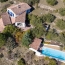  AZ FONCIER : Maison / Villa | ALES (30100) | 160 m2 | 499 000 € 