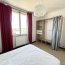  AZ FONCIER : Appartement | NIMES (30000) | 40 m2 | 114 800 € 