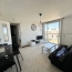  AZ FONCIER : Appartement | NIMES (30000) | 40 m2 | 114 800 € 