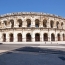  AZ FONCIER : Appartement | NIMES (30000) | 40 m2 | 114 800 € 