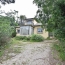  AZ FONCIER : Maison / Villa | NIMES (30900) | 124 m2 | 279 000 € 