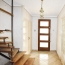  AZ FONCIER : Maison / Villa | NIMES (30900) | 124 m2 | 279 000 € 
