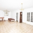  AZ FONCIER : Maison / Villa | NIMES (30900) | 124 m2 | 279 000 € 