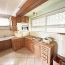  AZ FONCIER : Maison / Villa | NIMES (30900) | 124 m2 | 279 000 € 