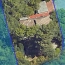  AZ FONCIER : Maison / Villa | NIMES (30900) | 124 m2 | 279 000 € 