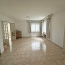  AZ FONCIER : House | NIMES (30900) | 124 m2 | 259 900 € 