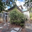  AZ FONCIER : House | NIMES (30900) | 124 m2 | 259 900 € 