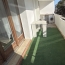 AZ FONCIER : Apartment | NIMES (30000) | 45 m2 | 106 000 € 