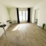  AZ FONCIER : Apartment | NIMES (30000) | 45 m2 | 106 000 € 