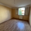  AZ FONCIER : Appartement | NIMES (30000) | 61 m2 | 119 900 &euro; 