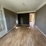  AZ FONCIER : Appartement | NIMES (30000) | 61 m2 | 119 900 &euro; 