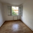  AZ FONCIER : Appartement | NIMES (30000) | 61 m2 | 119 900 &euro; 